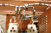 CRW_7625_RJ